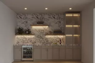6161 Mori St, McLean, VA 22101 - Photo 18