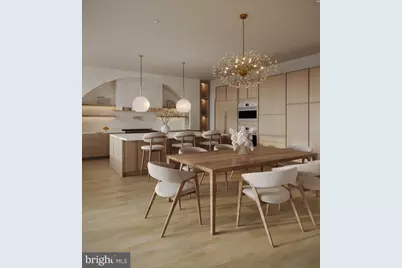 6161 Mori Street, McLean, VA 22101 - Photo 8