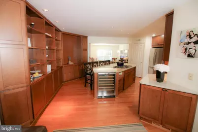 1392 Park Garden Lane, Reston, VA 20194 - Photo 20