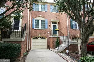 1392 Park Garden Ln, Reston, VA 20194 - Photo 1