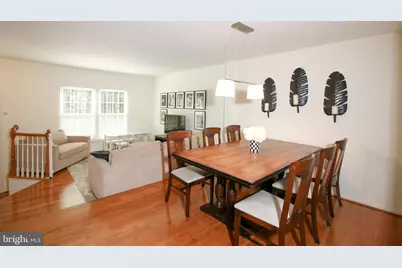 1392 Park Garden Lane, Reston, VA 20194 - Photo 8