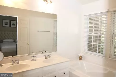 1392 Park Garden Lane, Reston, VA 20194 - Photo 26