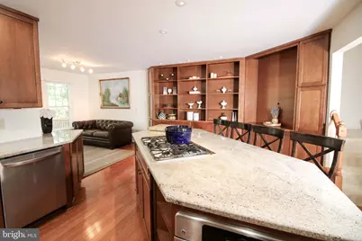 1392 Park Garden Lane, Reston, VA 20194 - Photo 10
