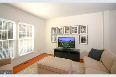 1392 Park Garden Lane, Reston, VA 20194 - Photo 4
