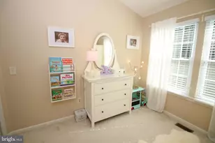 1392 Park Garden Ln, Reston, VA 20194 - Photo 38