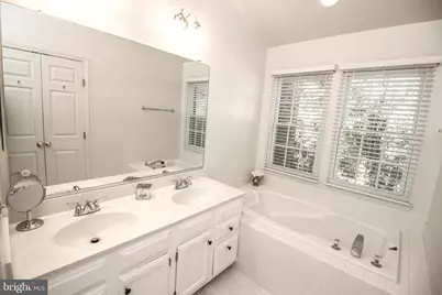 1392 Park Garden Lane, Reston, VA 20194 - Photo 24
