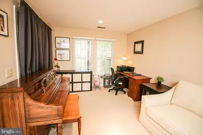 1392 Park Garden Lane, Reston, VA 20194 - Photo 44