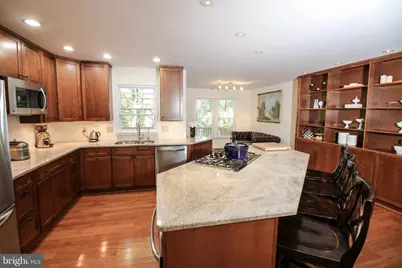 1392 Park Garden Lane, Reston, VA 20194 - Photo 14