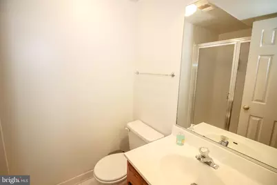 1392 Park Garden Lane, Reston, VA 20194 - Photo 48