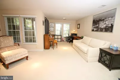 1392 Park Garden Lane, Reston, VA 20194 - Photo 42