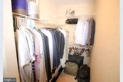 1392 Park Garden Lane, Reston, VA 20194 - Photo 34