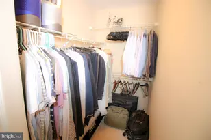 1392 Park Garden Ln, Reston, VA 20194 - Photo 34