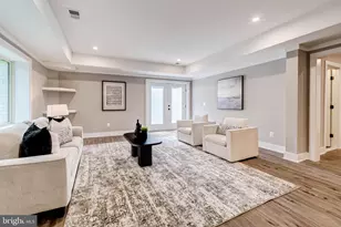 506 Kingsley Rd SW, Vienna, VA 22180 - Photo 126
