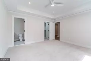 506 Kingsley Rd SW, Vienna, VA 22180 - Photo 100