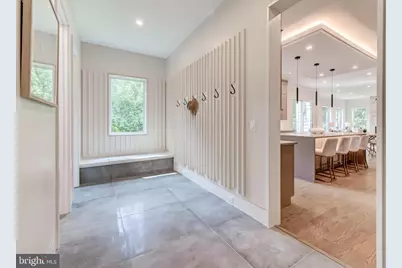506 Kingsley Road SW, Vienna, VA 22180 - Photo 58