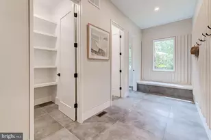 506 Kingsley Rd SW, Vienna, VA 22180 - Photo 58