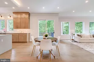 506 Kingsley Rd SW, Vienna, VA 22180 - Photo 50