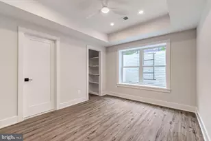 506 Kingsley Rd SW, Vienna, VA 22180 - Photo 120