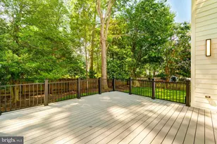 506 Kingsley Rd SW, Vienna, VA 22180 - Photo 142