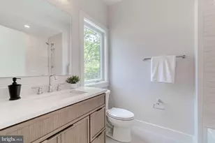 506 Kingsley Rd SW, Vienna, VA 22180 - Photo 94