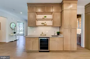 506 Kingsley Rd SW, Vienna, VA 22180 - Photo 56