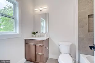506 Kingsley Rd SW, Vienna, VA 22180 - Photo 102