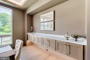 506 Kingsley Rd SW, Vienna, VA 22180 - Photo 34