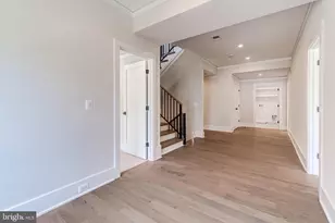 506 Kingsley Rd SW, Vienna, VA 22180 - Photo 66