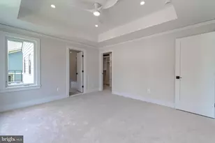 506 Kingsley Rd SW, Vienna, VA 22180 - Photo 92