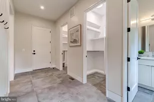 506 Kingsley Rd SW, Vienna, VA 22180 - Photo 62