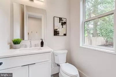 506 Kingsley Road SW, Vienna, VA 22180 - Photo 60