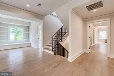 506 Kingsley Road SW, Vienna, VA 22180 - Photo 68