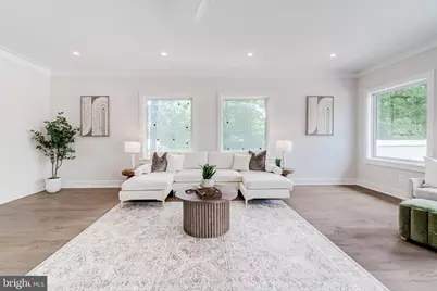 506 Kingsley Road SW, Vienna, VA 22180 - Photo 116