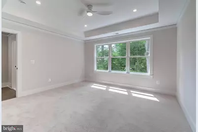 506 Kingsley Road SW, Vienna, VA 22180 - Photo 100