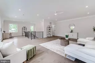 506 Kingsley Rd SW, Vienna, VA 22180 - Photo 116