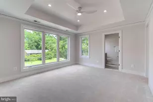 506 Kingsley Rd SW, Vienna, VA 22180 - Photo 90