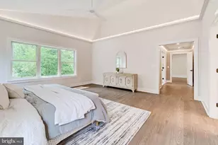 506 Kingsley Rd SW, Vienna, VA 22180 - Photo 86