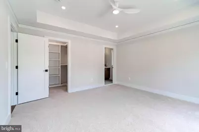 506 Kingsley Road SW, Vienna, VA 22180 - Photo 96