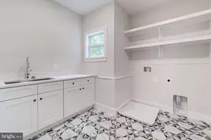 506 Kingsley Rd SW, Vienna, VA 22180 - Photo 104
