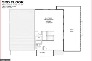 506 Kingsley Rd SW, Vienna, VA 22180 - Photo 146