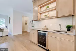 506 Kingsley Rd SW, Vienna, VA 22180 - Photo 52