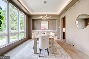 506 Kingsley Rd SW, Vienna, VA 22180 - Photo 28