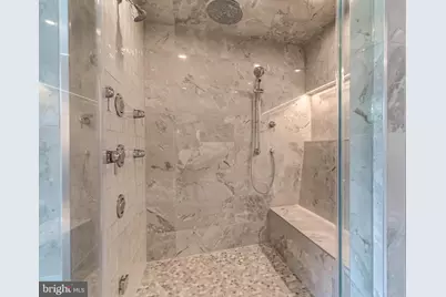 506 Kingsley Road SW, Vienna, VA 22180 - Photo 78