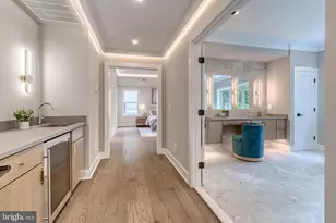 506 Kingsley Rd SW, Vienna, VA 22180 - Photo 68