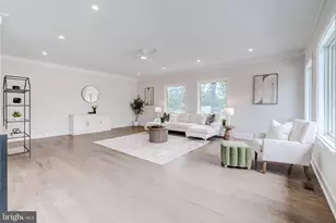 506 Kingsley Rd SW, Vienna, VA 22180 - Photo 110