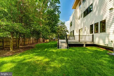 506 Kingsley Road SW, Vienna, VA 22180 - Photo 142