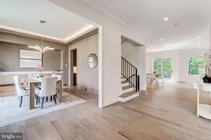 506 Kingsley Rd SW, Vienna, VA 22180 - Photo 20