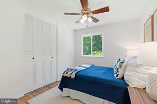 5211 Stonington Dr, Fairfax, VA 22032 - Photo 22