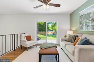 5211 Stonington Dr, Fairfax, VA 22032 - Photo 16