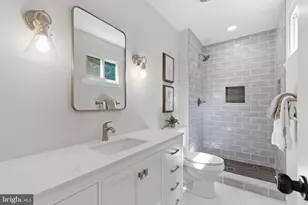 5211 Stonington Dr, Fairfax, VA 22032 - Photo 20